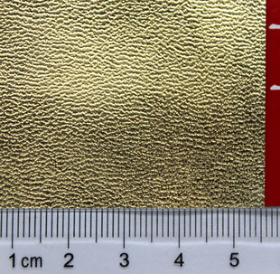 B31-2,817ƽPVCƤЭƤPVC
