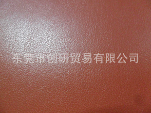 ֱPUϳɸŷͻ
