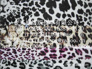 ͷӡPUƤִװɳ(A3109
