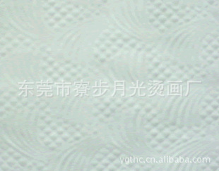ƤӡƤѹӡƤ䡢Ƥ񻨵