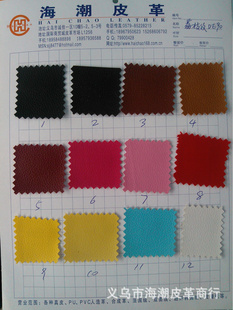 ͰDE90֦PVC