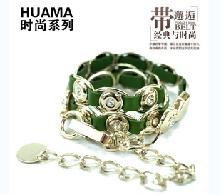 HUAMAļ¿ŮװʱƤţƤŮؼ