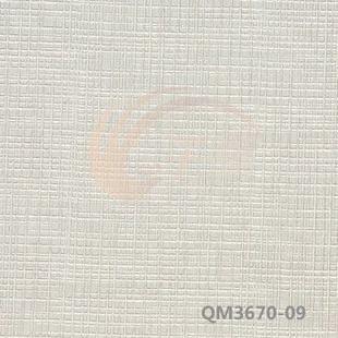 QM3670;Ƥ