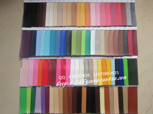 D200ˮ̵ؼpvc100ϳɸƤƤƤ