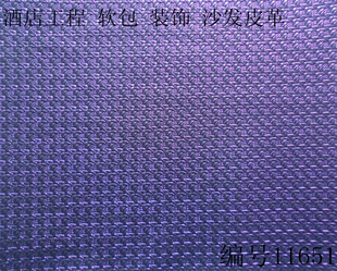 ֯װƤƤƤɳƤ