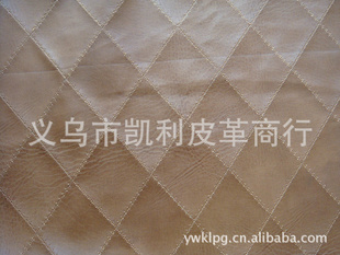廨ϳɸƤ