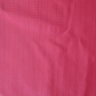 PUPVCYX-265