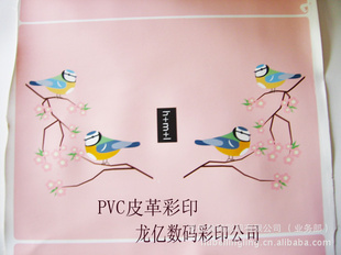 PVCƤӡPVCƤӡPVCƤӡ