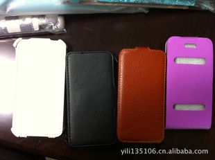 iphone2Ƥ