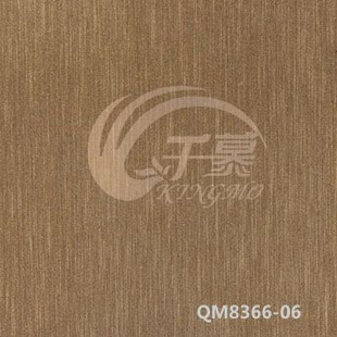QM8366PUƤϡƤ