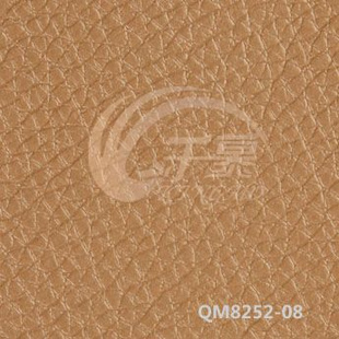 QM8252֯ƤϵƤ