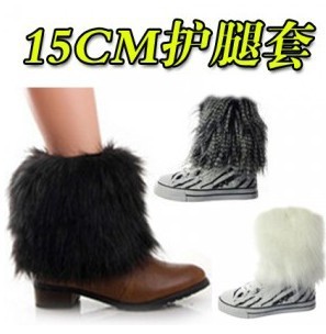 471ﶬȿ15CM|ƤůëëëЬ