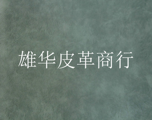 ۻ֦ƤƷ֦Ƥ