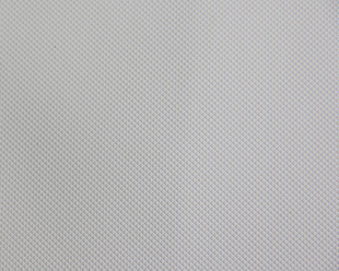 PUеҾֱѹѹ2013пֻ֧