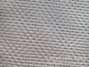 pvcװθpuװθϳɸҾߵ
