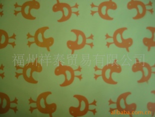 PU֯PUˮװ͸װ