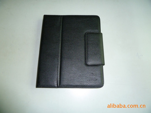 ipad״֧ƤipadƤAD1015