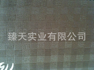 ֱڶ/ϳɸֽưPU