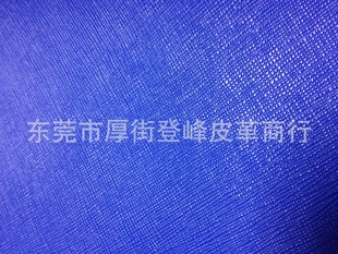 ʮţƤţѹƤʮĤƤ