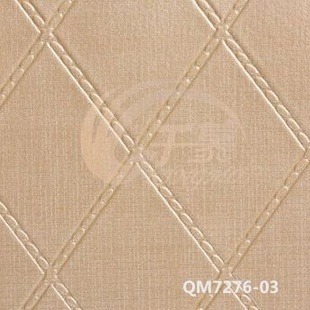QM7276泬ˡ桢泬˸˫泬Ƥ