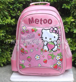 ֱHelloKittyСѧͯ˫