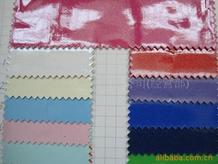 ݽʢֱзPUƤ(A1243