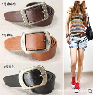 11ƷİٴŮʿƤǹPD001()