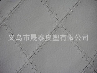 ֱƤƤ廨Ʒ