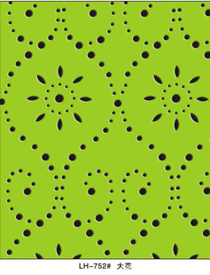 ϳӹӱʹƷֵ