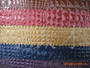 KTVưɡƵꡢҹܻᣬֳװθF3092