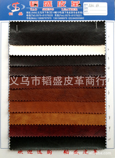 “R64”ϳɸƤ