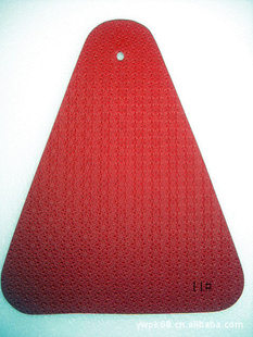 2012Ϳʽۣ͸pu