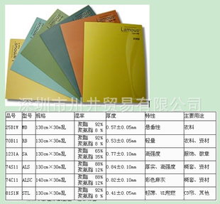 ASAHIKASEILAMOUS81S1N,旭化成拉慕思81S1N,LAMOUS81S1N