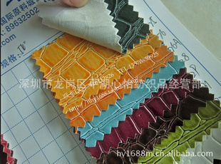 YXϵ014xˮ߹ʯͷpvcִװθ