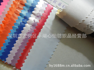 JYϵиʽPU76PUʽPU