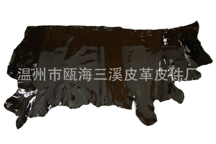 ţƤͷƤţƤ