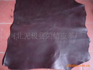 2.5׽ͷţƤֲƤ/ƤƤֹDIYƤ