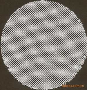 K080Ь