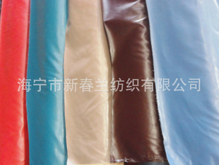 2012ʱ޸