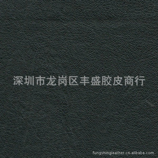 ڷʢָ͸ʴPVC