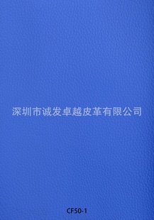 PVCֻɳ֦֯ܵ