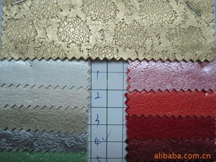 ݽʢֱͼPUƤ(A1139