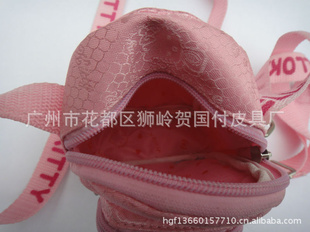 ֱͨKTèϵе翨ͨС