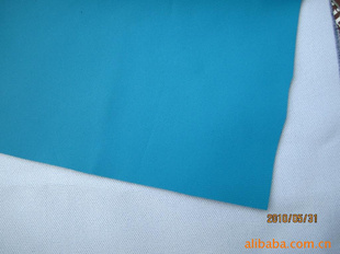 PU/PVC֯¸ɺӣ/