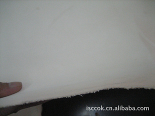 阿根廷A级树羔皮,2.0-2.5厚