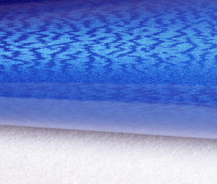 PU̫վˮЬͯЬø/HENGDELISHOESMATERIAL