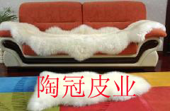 ĴëƤƤ