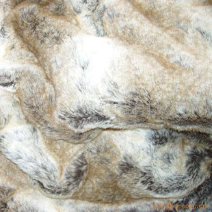 ë޸ָ