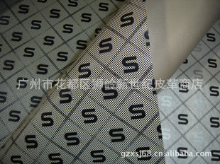 »SͼPVCգSͼ