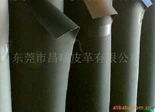 PUƤ,PVC(ͼ)